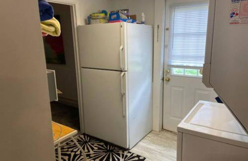 Adorable Buckeye Lake Cottage - Foto 11