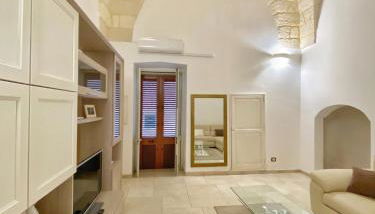 Casa Adele - Foto 1, wardrobe