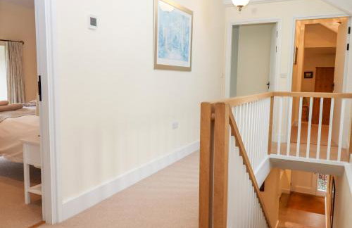 Dishcombe Cottage - Foto 29