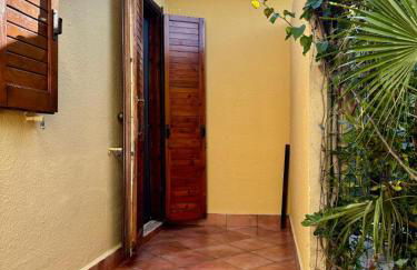 Villa Giò Geremeas fronte mare - Foto 57