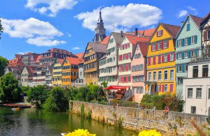 Ferienwohnung Graf - Foto 13