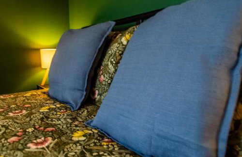 Two Bed Apartment RYTON With Free Parking - Foto 28