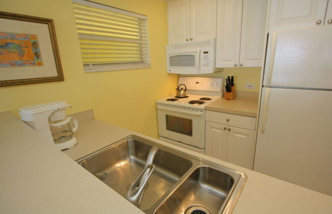 Outrigger Resort by RVA - Photo 8