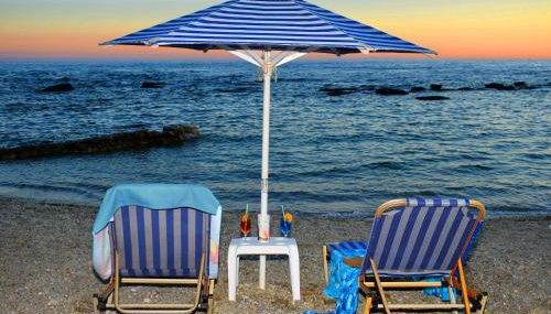 En Plo Studios & Apartments - Foto 5