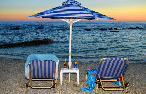 En Plo Studios & Apartments - Photo 5