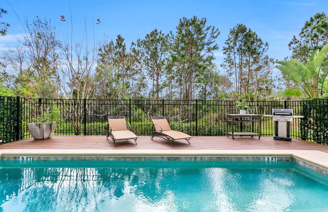 Reunion Resort - Photo 37