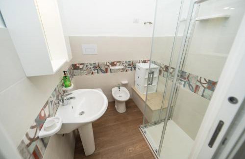 DA REMO apartment - Foto 32
