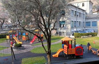 Appartamento Edolo - Foto 14