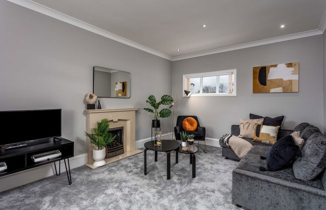 Sunset View - Donnini Apartments - Foto 1