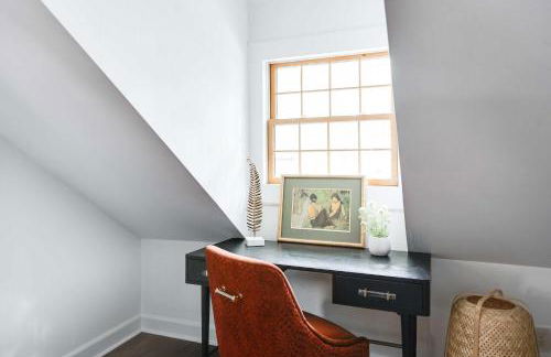 Aix-EN-Atlanta - Foto 27