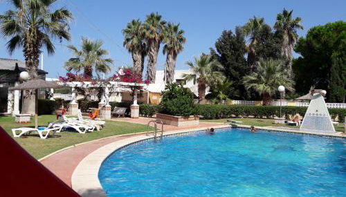 APCOSTAS - San Antonio - Foto 1