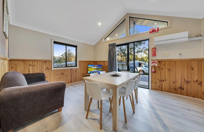 Ingenia Holidays Avina - Foto 38