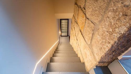 Spritz Hour House - Foto 5, Other