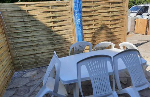 L'oxygène ardéchois - Foto 7