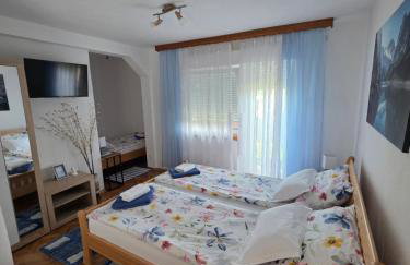 Apartments Žegarac House - Foto 22