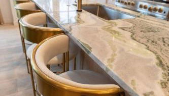 Palace de Pow - Foto 5