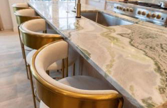 Palace de Pow - Foto 5