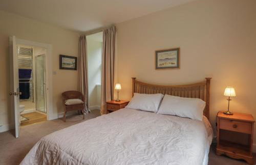 Gunroom Cottage - Foto 13