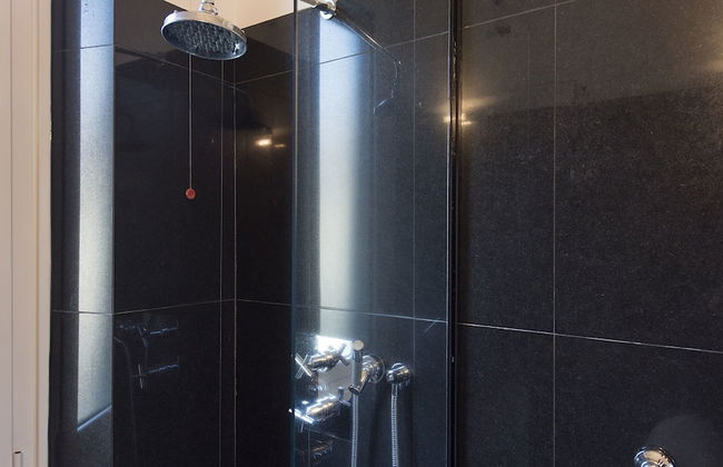 notaMi - Pied Terre S. Agostino - Photo 29