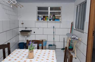 Sobrado da monica - Foto 11