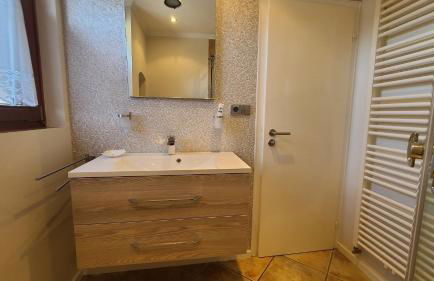 Casa Toscana - Photo 11