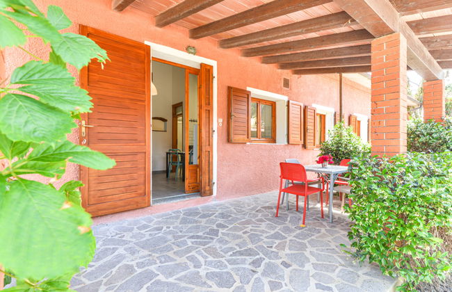 Il Melograno - Foto 17