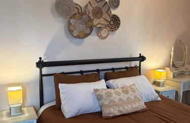 Filoxenia Zante Villa Callisto-Stone Villa with Private Pool - Foto 9