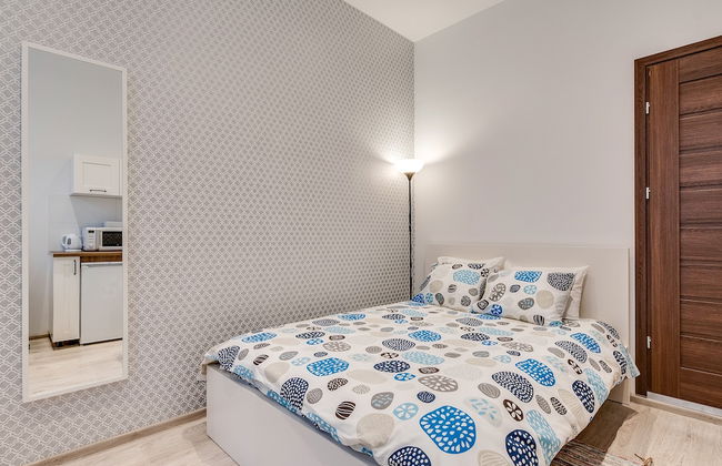 Kato Apartamenty Centrum - Photo 29