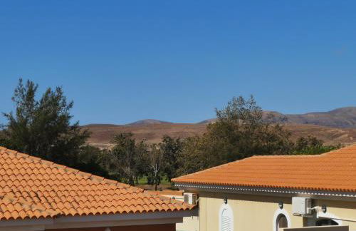 Verano Brisa Private Golf Villa - Foto 28