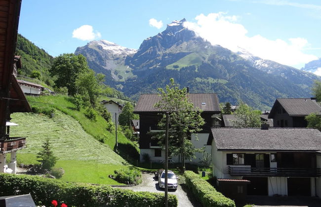 Steinacher 7 - Foto 23