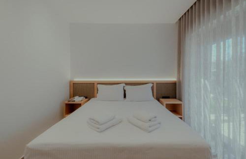 NIAMA Luxury apartments Nafplio - Foto 37