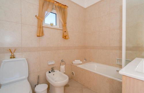 Beautiful Villa on Boavista Golf Resort - Daily Service & Spa Access - Foto 11