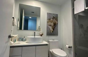 Make Yourself at Home , Inviting Studio in Miami - Foto 7