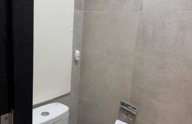 Barra home stay - Foto 28