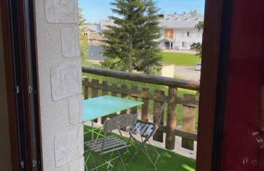 Nordique Symbiose - Foto 42