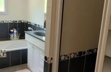 spacious villa - Foto 11