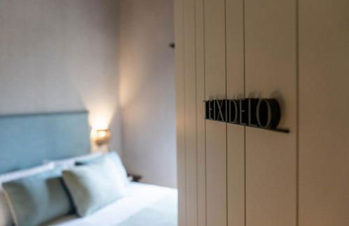 Casa Rural San Andrés de Teixido - Foto 6