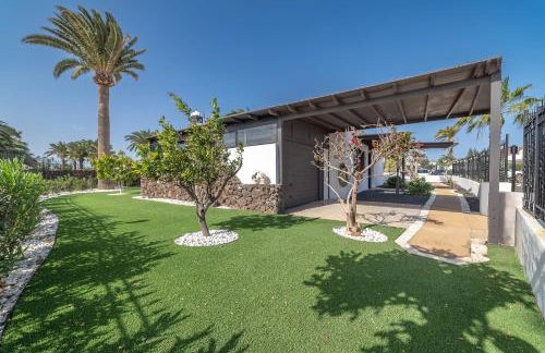 VV Makita by HH - Foto 18