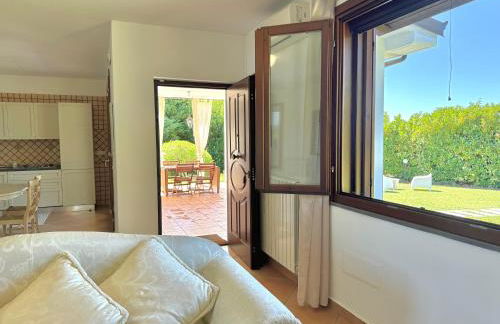 La Segreta - Foto 43