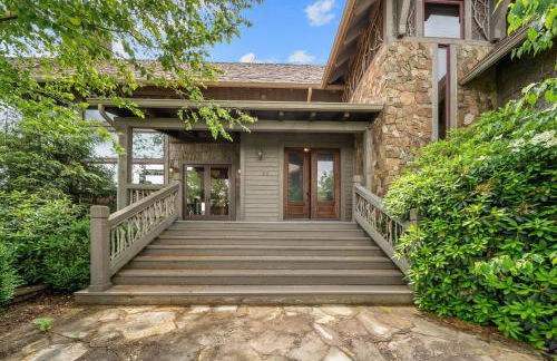 Overlook at Wilderness Trail - Foto 47