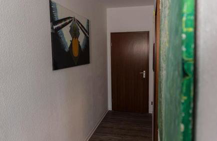 View Apartment - Photo 29