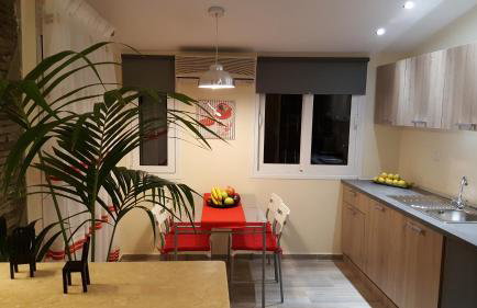 City Space Apartments - Foto 20