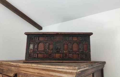 Villa Bali con jacuzzi climatizado y piscina climatizada con jacuzzi - Foto 13