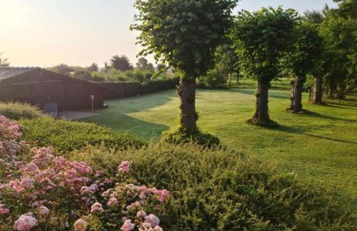 Sonnenhus 1 - BreegeRügen - Foto 22