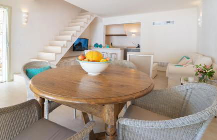 Puerto Cala Figuera by dracmallorca - Foto 9