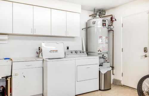 Seaside Getaway - Foto 22