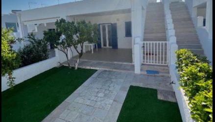 Villa Relax Marina di Ostuni - Foto 1