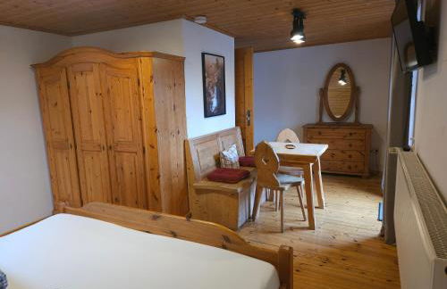 Gästehaus zum Giggerer - Foto 36