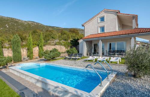 Holiday Home Senj by Interhome - Foto 6