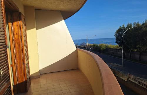 LE CASETTE DI FLAVIA - Trinacria, Oasi Marina, il Tesoro dell'Etna - Foto 10